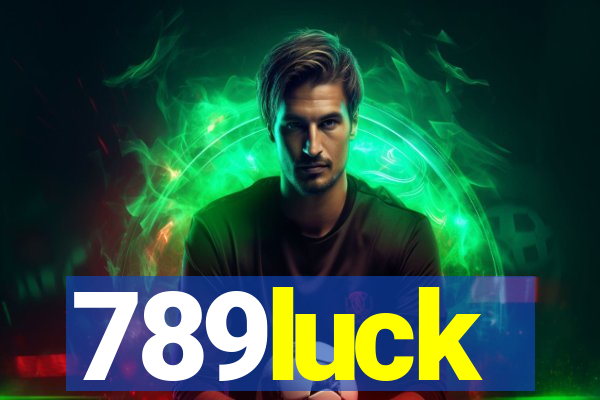 789luck