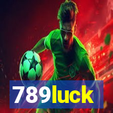 789luck