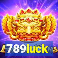 789luck