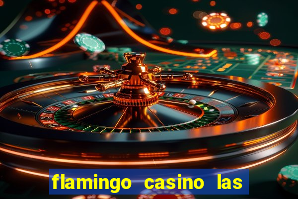 flamingo casino las vegas reviews