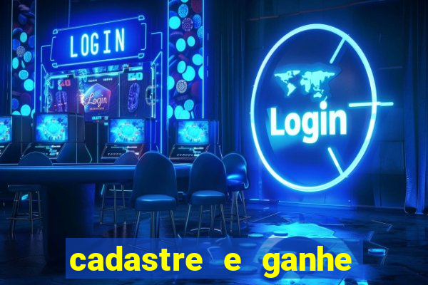 cadastre e ganhe 20 reais fortune tiger