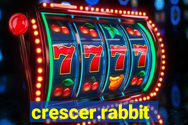 crescer.rabbit