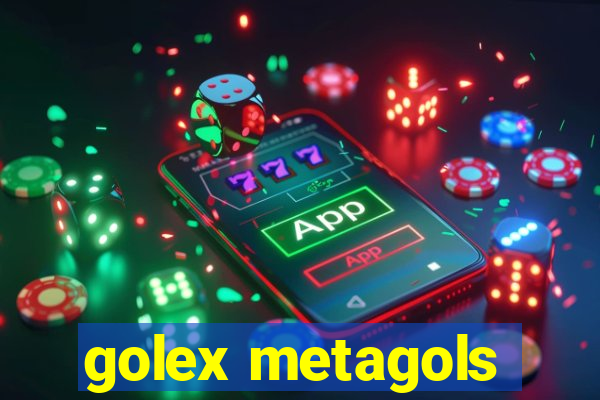 golex metagols