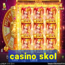 casino skol