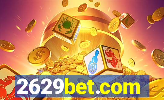 2629bet.com