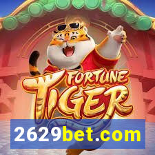 2629bet.com