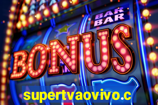 supertvaovivo.co