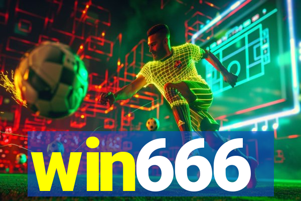 win666