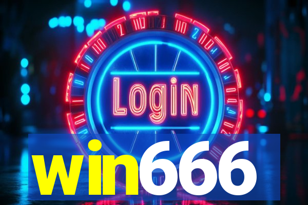 win666