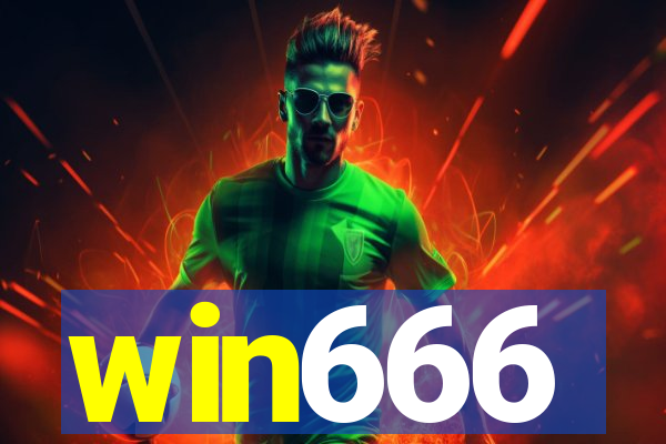 win666