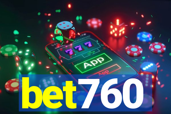 bet760