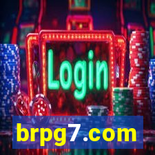 brpg7.com