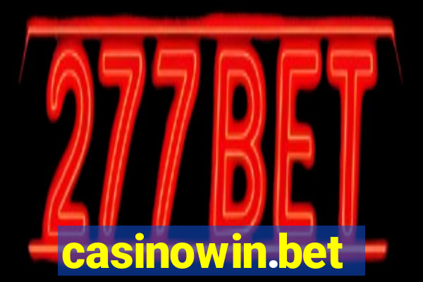 casinowin.bet