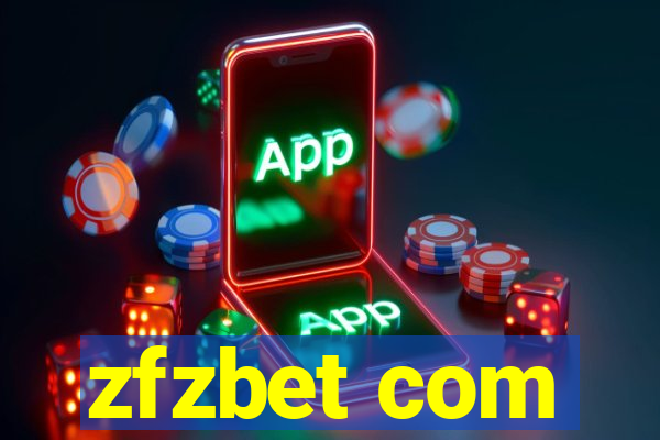 zfzbet com