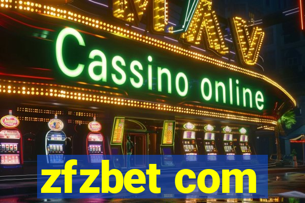 zfzbet com