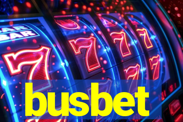 busbet