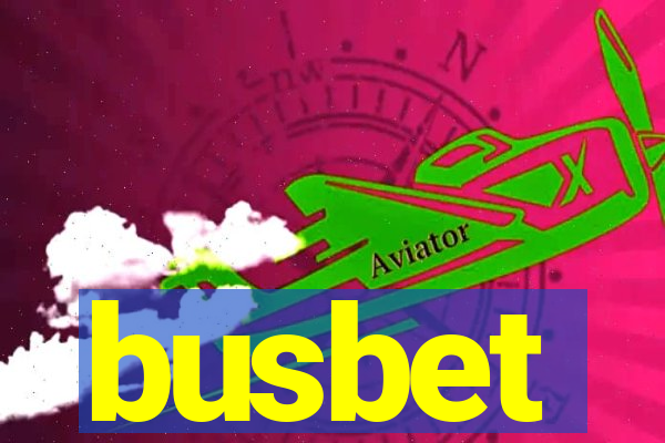 busbet