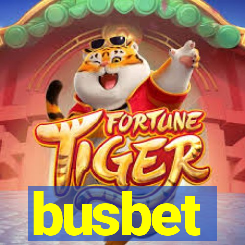 busbet