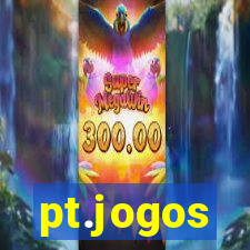 pt.jogos