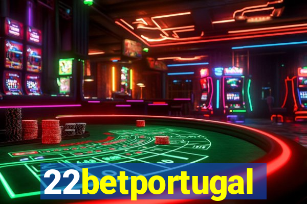 22betportugal