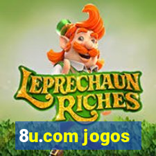 8u.com jogos