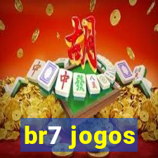 br7 jogos