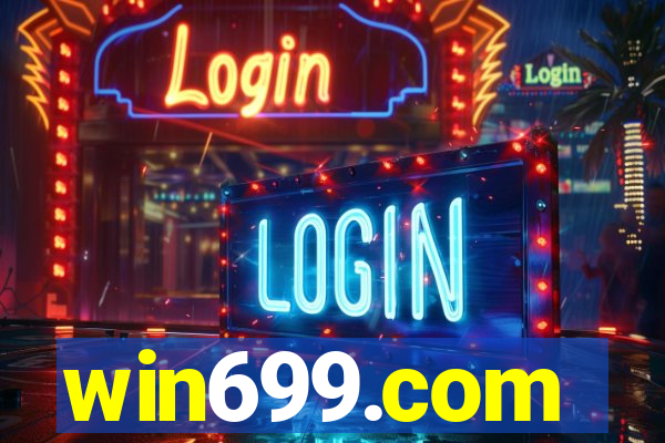 win699.com