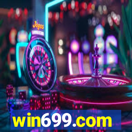 win699.com