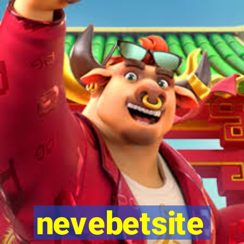 nevebetsite