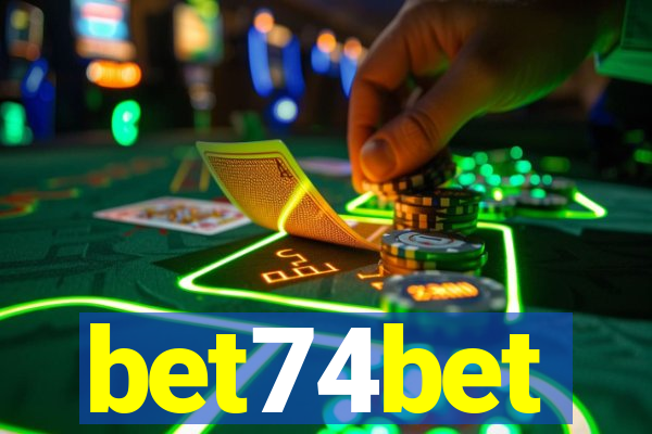 bet74bet