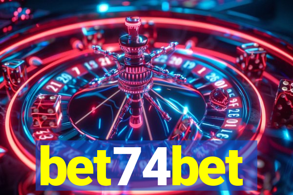 bet74bet