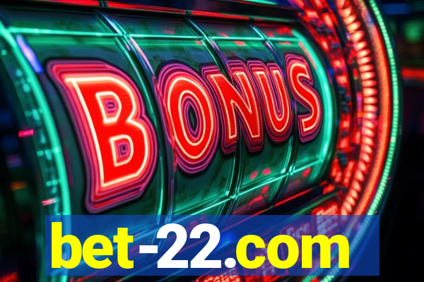 bet-22.com