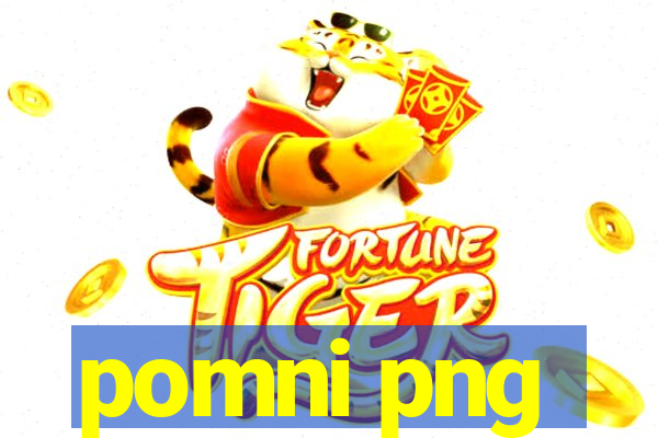 pomni png