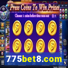 775bet8.com