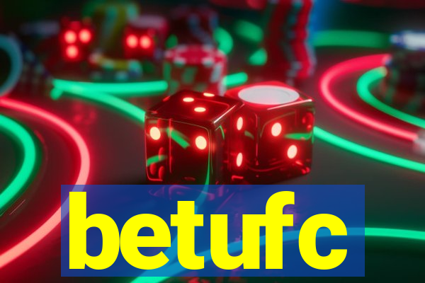 betufc