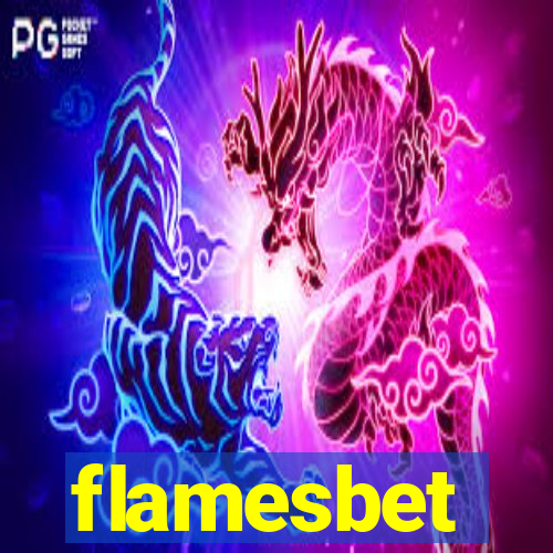 flamesbet