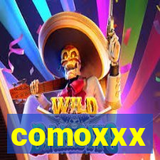 comoxxx