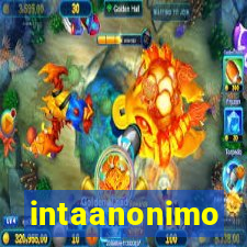 intaanonimo