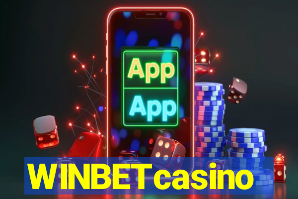 WINBETcasino