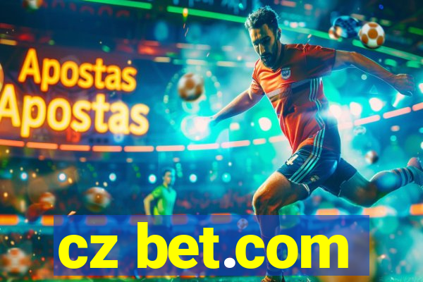 cz bet.com