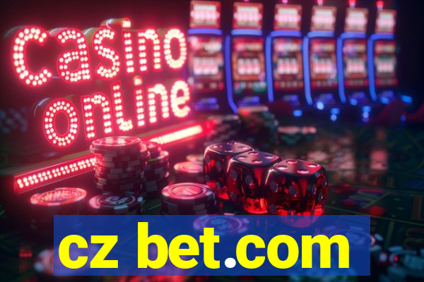 cz bet.com