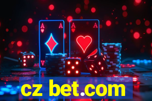 cz bet.com