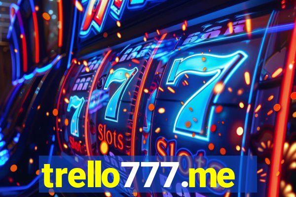 trello777.me