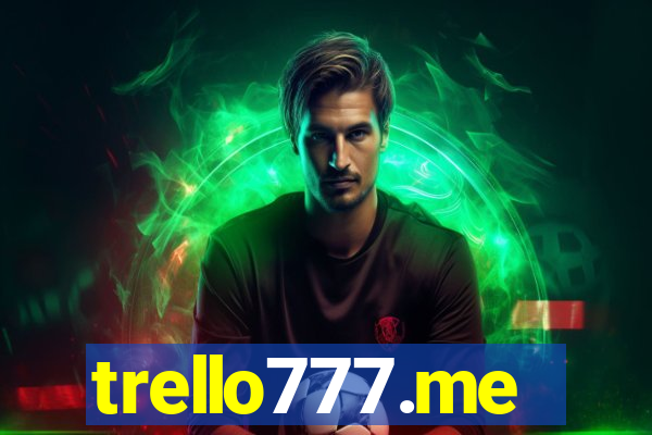 trello777.me