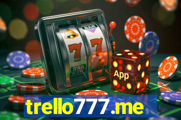 trello777.me