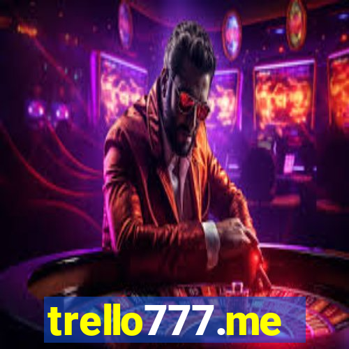 trello777.me