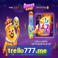 trello777.me