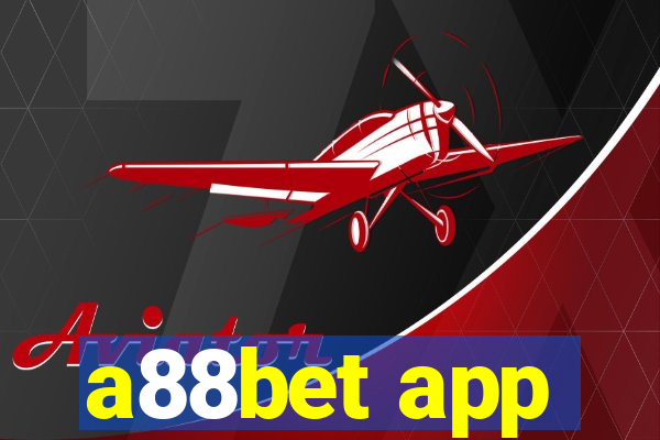 a88bet app