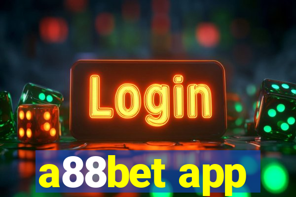 a88bet app