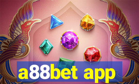 a88bet app